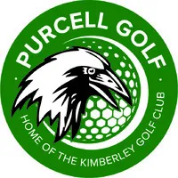 Purcell Golf Purcell Golf
