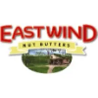 East Wind Nut Butters