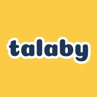 falik.app