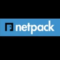 Netpack