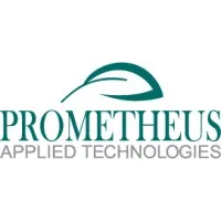 Prometheus Applied Technologies