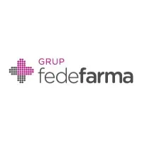 Fedefarma