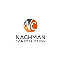 Nachman Construction