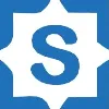 S Square Spenta Technologies LLP S Square Spenta Technologies LLP