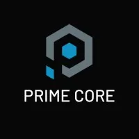 PRIME CORE