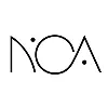 Novastone Capital Advisors Novastone Capital Advisors