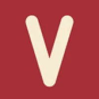 Vinosmith