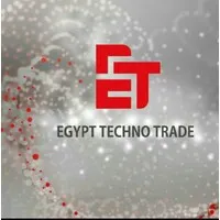 Egypt Techno Trade