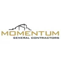 Momentum General Contractors