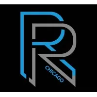 Raphael Stone Chicago