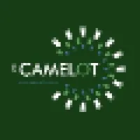 tCamelot, LLC