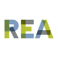 Rundell Ernstberger Associates