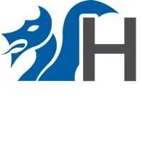 Hydro Industries Limited