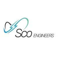 SCO Engineers