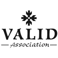 VALID (The Vegreville Association For Living In Dignity)