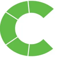 Canada Diagnostic Centres