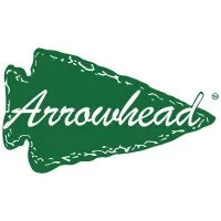 Arrowhead