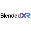 Blended XR Blended XR