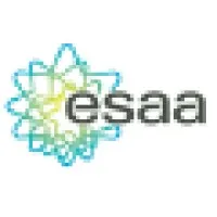 ESAA