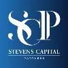 Stevens Capital Partners Stevens Capital Partners