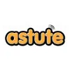Astute Systems Technology Private Limited Astute Systems Technology Private Limited