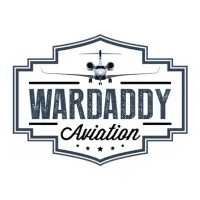 WarDaddy Aviation