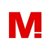 MIMICO Ltd