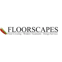 Floorscapes NM