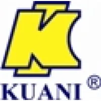 Kuani Gear Co LTd