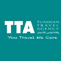 Tunisian Travel Agency