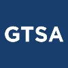 Generadora Trasandina S.A.