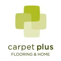 Carpet Plus