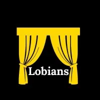LobiansCurtains LobiansCurtains