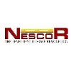NESCOR Company NESCOR Company