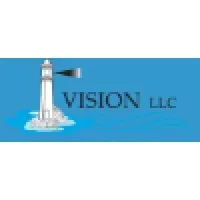 Vision, LLC