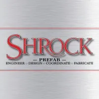 Shrock Prefab, LLC