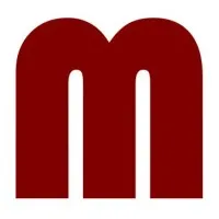 Maxco Consultants Private Limited