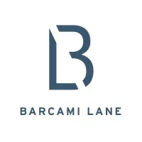 Acquired by Barcami Lane, Inc. Spring 2022: McKenna Management Acquired by Barcami Lane, Inc. Spring 2022: McKenna Management