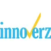 Innoverz Limited Innoverz Limited