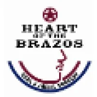 Brazos Oral and Facial Surgery Brazos Oral and Facial Surgery