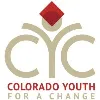 Colorado Youth for a Change Colorado Youth for a Change