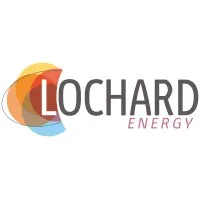 Lochard Energy Lochard Energy