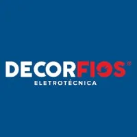 Decorfios Eletrotecnica Decorfios Eletrotecnica