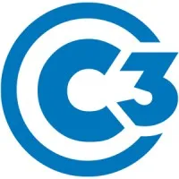 C3 LLC (Minneapolis)