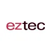Eztec Eztec