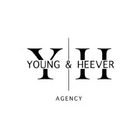 Young & Heever