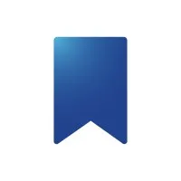 Blueribbon Consulting Ltd