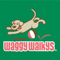 Waggy Walkys 
