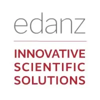 Edanz