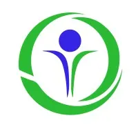 Home Rehab Network Home Rehab Network